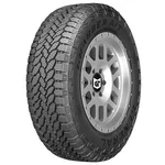 1 New General Grabber A/t Sport-w 275X55R20 Tires. Price: $243.79.