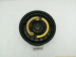 Volkswagen Vw Cc Compact Spare Steel Wheel Rim 16X7 Fits 2009-2017 10 11 Used. Price: $104.90.
