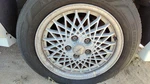 1993-1999 Pontiac Bonneville 16 Aluminum Wheel Oem Factory Rim #1 12535622 Used. Price: $135.29.