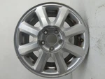 2005-2006 Buick Lacrosse Oem Wheel Rim WSJC5 Used. Price: $111.99.