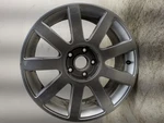 Audi A4 Quattro Oem Wheel Rim U9O3E Used. Price: $187.38.