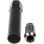 711-355 Dorman Wheel Lock Sets Of 20 New For Chevy Luv S10 Pickup 300 Impala. Price: $79.09.