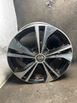 Fits 2020-2023 Nissan Sentra 16X6-1/2IN Wheel/rim OEM:403006LB9A Used. Price: $124.99.