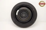 2016 - 2022 Honda Accord Spare Tire Wheel Goodyear T135/80D17 103M Oem Used. Price: $139.99.