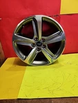 Ford Edge Sel 2019 21 2022 Wheel Rim Alloy 18X8J ET52.5 Oem KT4C1007B1C Used. Price: $121.95.