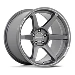 4/MOTEGI Battle Vi Gloss Gunzilla 19X8.5 5X4.5 20MM (MR160AD19851220) New. Price: $1696.00.