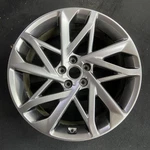 Genesis GV60 Oem Wheel 2023-2025 Original Factory Rim 52910CU300 70796 Used. Price: $243.18.