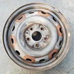 Dodge Steel Journey Factory Rim 16X6.5 2009-2014 Oem Wheel 4721566AC 2413 Used. Price: $99.97.