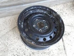 14" Mercedes Aluminum Wheel Rim W111 W108 W113 R107 W123 W114 230SL 280SL 250SL Used. Price: $584.95.