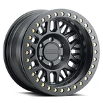 17X9 Raceline RT951B Ryno Beadlock Satin Black Wheels 6X5.5 (-12MM) Set Of 4 New. Price: $2276.00.