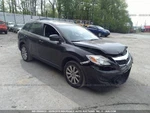 Wheel Aluminum 18X7-1/2 10 Spoke Alloy Fits Mazda CX-9 1977692 Used. Price: $94.00.