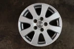 2007-2011 Toyota Camry Spoke Alloy Wheel Rim 16X6-1/2 Oem, 560-69495 Used. Price: $144.99.