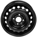 939-135 Dorman Wheel New For Nissan Versa 2007-2012. Price: $175.97.