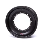 Weld Racing 15X8 3IN Bs Direct Mount No Cover All Black- 860B-50813 New. Price: $478.21.