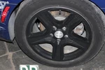 16 17 19 20 21 22 23 24 Camaro Wheel 18X8.5 Alloy Factory Oe Rim Five Spoke Used. Price: $186.99.