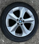 Bmw Wheels 19 Inch Used. Price: $1000.00.