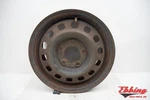 Wheel 14X6 Standard Steel 5 Lug Fits 86 87 88 89 90 91 Buick Lesabre 681284 Used. Price: $60.00.