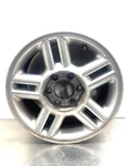 2003 Ford Expedition Genuine Factory Alloy Wheel Rim 17" 7.5" Oem 2L1Z1007AB Used. Price: $127.39.