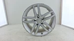 08-14 Mercedes-benz W204 C250 C350 C300 Alloy Wheel Rim Oem Used. Price: $145.96.