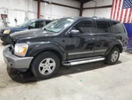 Wheel 17X7 Spare Fits 04-09 Durango 1516570 Used. Price: $113.95.