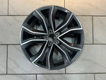 Oem 2019-2022 Honda Cr-v Wheel Rim 19"X7.5 #TLA10975C Used. Price: $279.99.