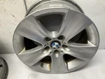 11-16 Bmw 528I Wheel Rim 17X8 Alloy Spoke T Used. Price: $101.99.