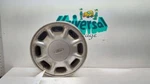 1995 Ford Contour 14X5-1/2 Aluminum Wheel Used. Price: $64.98.