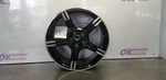 Ford Mustang Gt California Special 19X8.5 Wheel Rim Black With Machined Face Used. Price: $300.00.