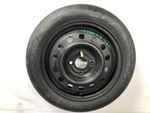 2000 - 11 Ford Focus Emergency Compact Spare Tire Donut 125/80/15 Oe F8RZ1007FA Used. Price: $99.00.