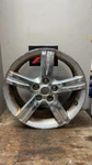 2009-2010 Pontiac Vibe 17X7 Aluminum Wheel Silver Opt P24 Used. Price: $115.01.