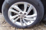 2024 Envista Oe Wheel 17X7-1/2 Opt Rsc Buick Used. Price: $339.20.