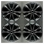 Set 2016 2017 2018 2019 Ford Explorer Oem Factory HB5Z1007A Wheels Rims 10113 Remanufactured. Price: $1109.00.